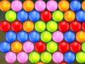 Spel Bubble Shooter Deluxe på nätet
