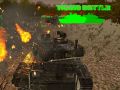 Spel Tankstrid FramÄt pÄ nÀtet Spel Tankstrid FramÄt pÄ nÀtet
