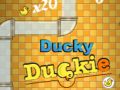 Spel Ducky Anka på nätet