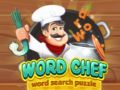 Spel Ordkock pÄ nÀtet Spel Ordkock pÄ nÀtet