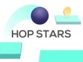 Spel Hoppa Stjärnor på nätet