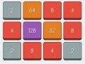 Spel 4096 på nätet