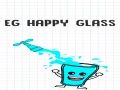 Spel EG Glad Glas på nätet