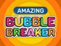 Spel Otrolig Bubbelbrytare på nätet