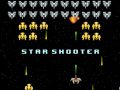 Spel Stjärnskytt på nätet