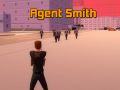 Spel Agent Smith på nätet