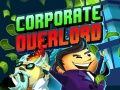 Spel Företagsöverherre pÄ nÀtet Spel Företagsöverherre pÄ nÀtet