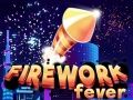 Spel Fyrverkeri-feber på nätet
