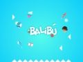 Spel Balibu på nätet