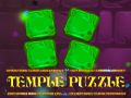 Spel Tempel Pussel på nätet Spel Tempel Pussel på nätet
