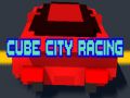 Spel Kub Stad Racer pÄ nÀtet Spel Kub Stad Racer pÄ nÀtet