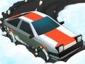 Spel Snödrift pÄ nÀtet Spel Snödrift pÄ nÀtet
