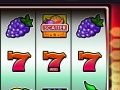 Spel Casino Klassisk på nätet