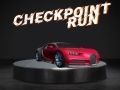 Spel Checkpoint Löpning på nätet