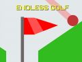 Spel OÀndlig Golf pÄ nÀtet Spel OÀndlig Golf pÄ nÀtet