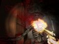 Spel Amnesi: Sann Tunnel Horror pÄ nÀtet Spel Amnesi: Sann Tunnel Horror pÄ nÀtet