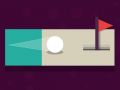 Spel Abstrakt Golf pÄ nÀtet Spel Abstrakt Golf pÄ nÀtet
