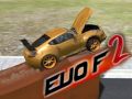 Spel Evo F2 pÄ nÀtet Spel Evo F2 pÄ nÀtet
