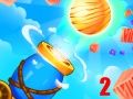 Spel SlÄ Bollar 2 pÄ nÀtet Spel SlÄ Bollar 2 pÄ nÀtet