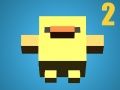 Spel Flap Up 2 på nätet