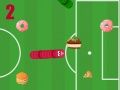 Spel Io-spel Wormate 2 på nätet