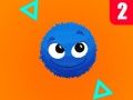 Spel Söt Boll 2 på nätet