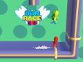 Spel Spring Lopp 3D på nätet