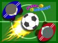 Spel Rolig Hockey pÄ nÀtet Spel Rolig Hockey pÄ nÀtet