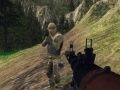 Spel Galna Kommando på nätet