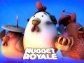 Spel Nugget Royale på nätet
