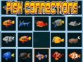 Spel Fiskkopplingar på nätet