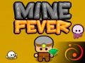 Spel Gruvfeber pÄ nÀtet Spel Gruvfeber pÄ nÀtet