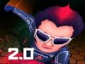 Spel Chota Rajini på nätet
