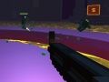 Spel FPS Klickare på nätet