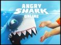 Spel Arg Hajs Online på nätet