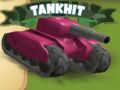 Spel TankTreff på nätet