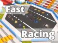 Spel Kogama: Snabba Racing pÄ nÀtet Spel Kogama: Snabba Racing pÄ nÀtet