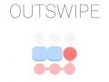 Spel OutSwipe på nätet