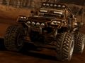 Spel Martiansk Körning på nätet