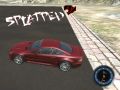 Spel SplatPed 2 på nätet