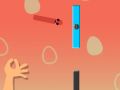 Spel Korv Flip pÄ nÀtet Spel Korv Flip pÄ nÀtet
