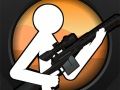Spel Super Sniper Mördare pÄ nÀtet Spel Super Sniper Mördare pÄ nÀtet