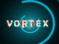 Spel Vortex på nätet