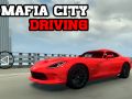 Spel Mafia: Stadsdrift på nätet