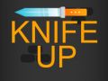 Spel Kniv upp på nätet