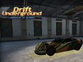 Spel Underjordisk Drift: Legender om Hastighet på nätet