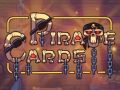 Spel Pirater kort på nätet