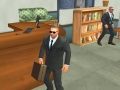 Spel Bankomat Simulator på nätet