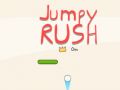 Spel Hoppa Rush på nätet