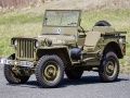 Spel Militära bilar pussel på nätet